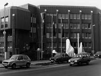 Finanzamt Hameln