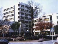 Finanzamt Oldenburg