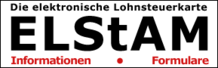 ELStaM