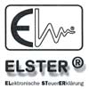 ELSTER