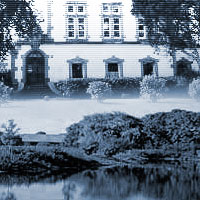Liegenschaften