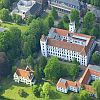 Dienstgebäude Aurich