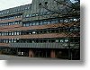 Dienstgebäude Lüneburg